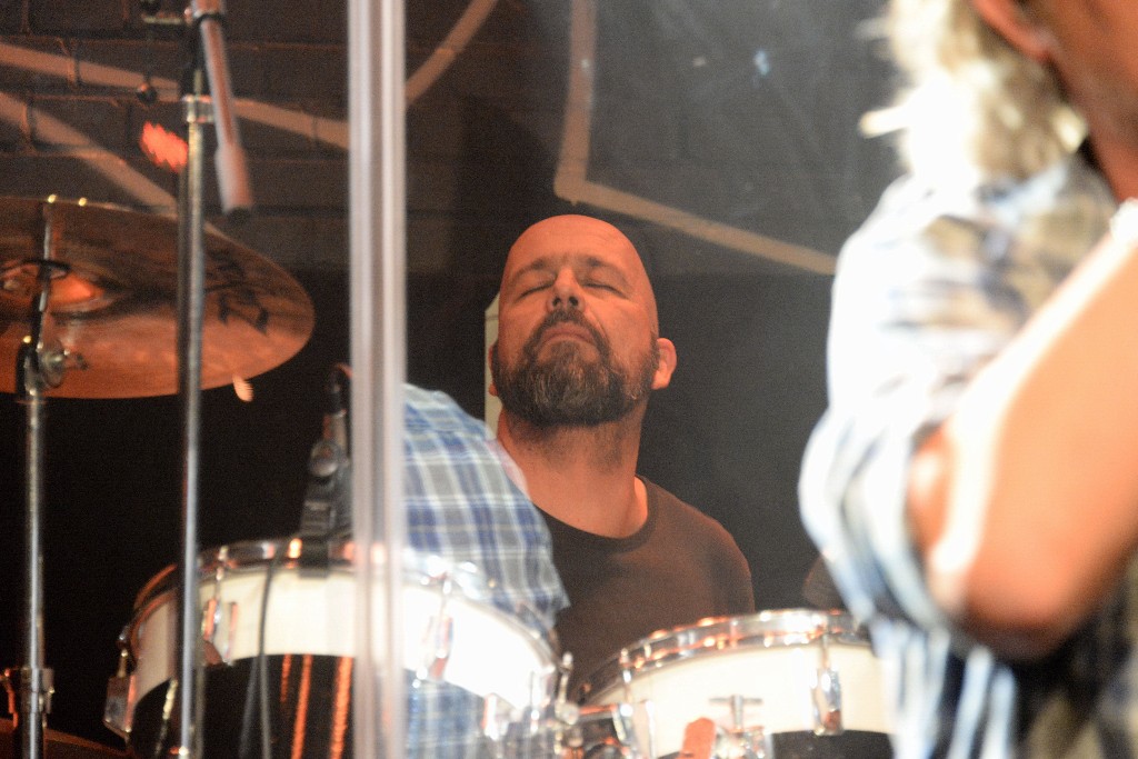 ../Images/Roved in The Box 066.jpg